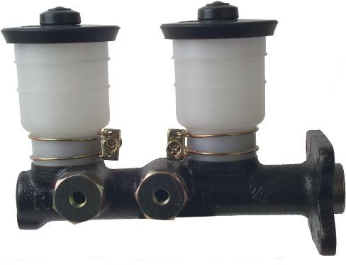 100-1492 - product image