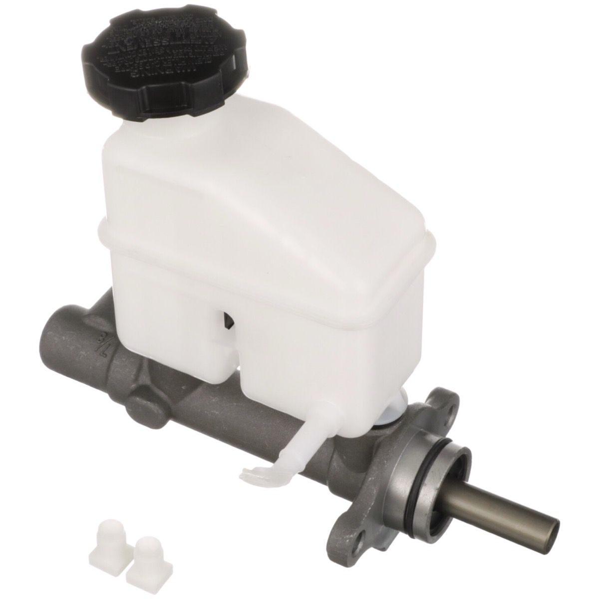 100-2917 - product image