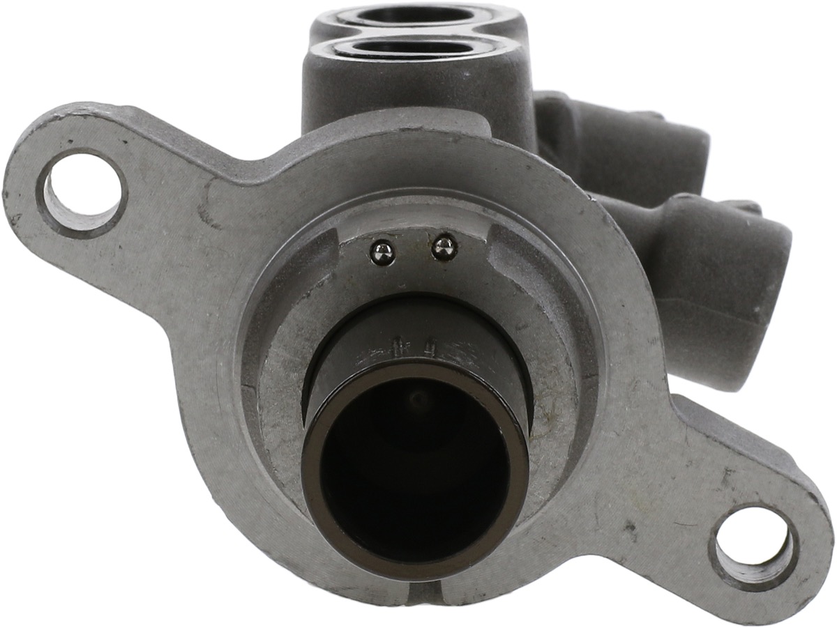 100-2885 - product image
