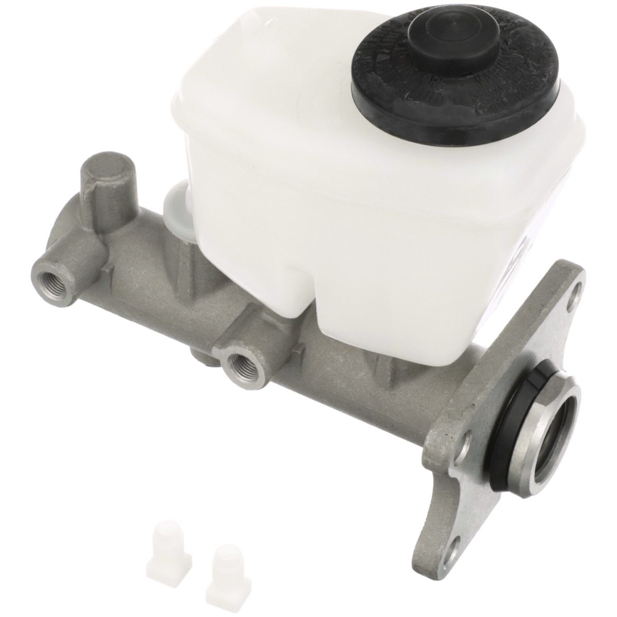 100-1651 - product image