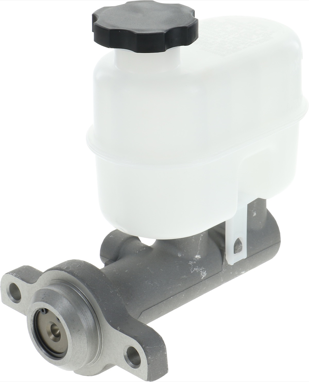 100-3723 - product image