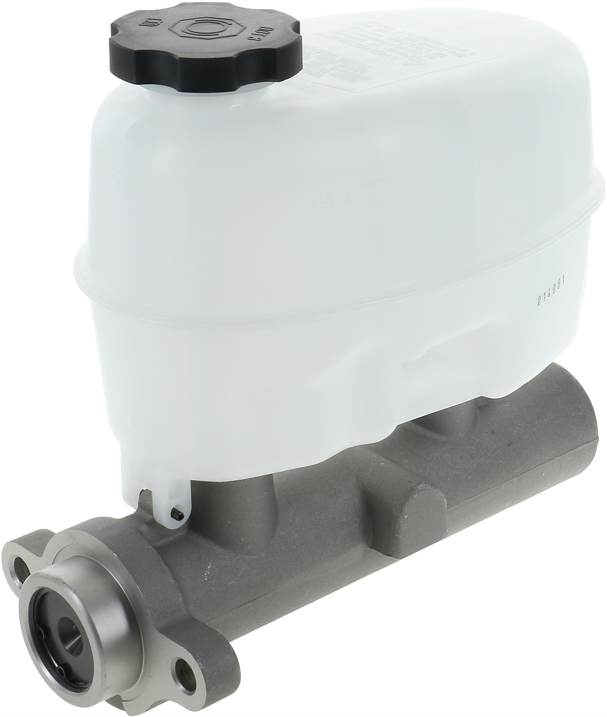 100-2638 - product image