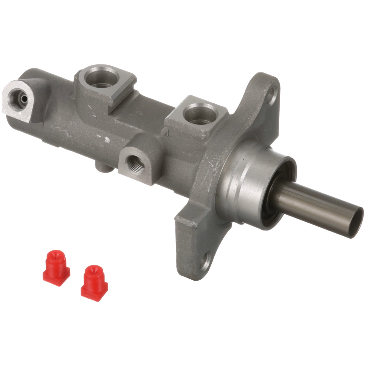 100-2424 - product image