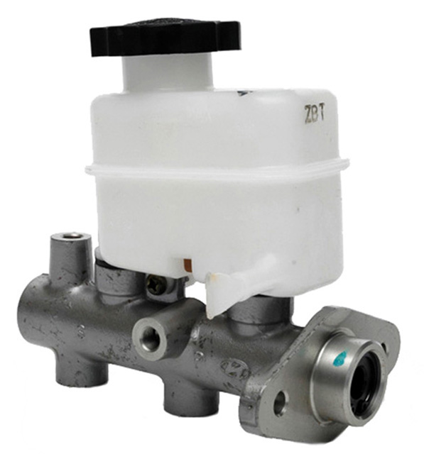 100-2036 - product image