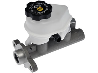 100-2359 - product image
