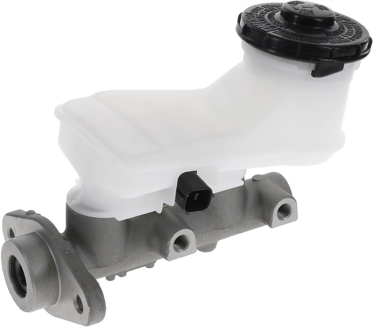 100-1350 - product image