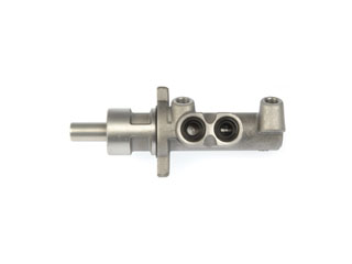 100-2185 - product image