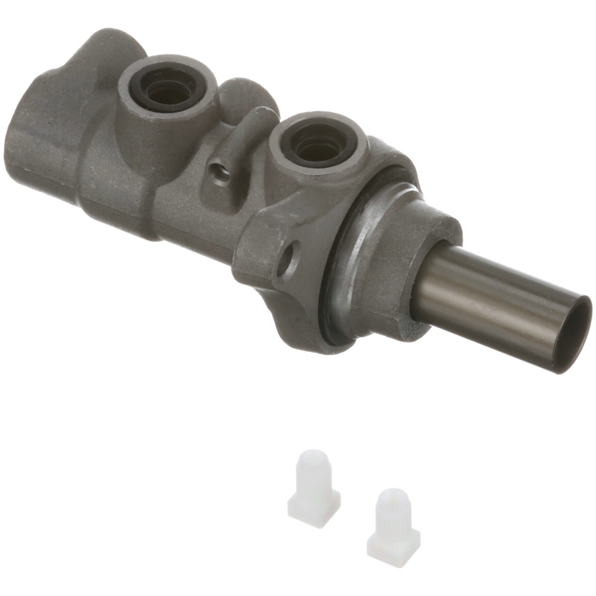 100-3727 - product image
