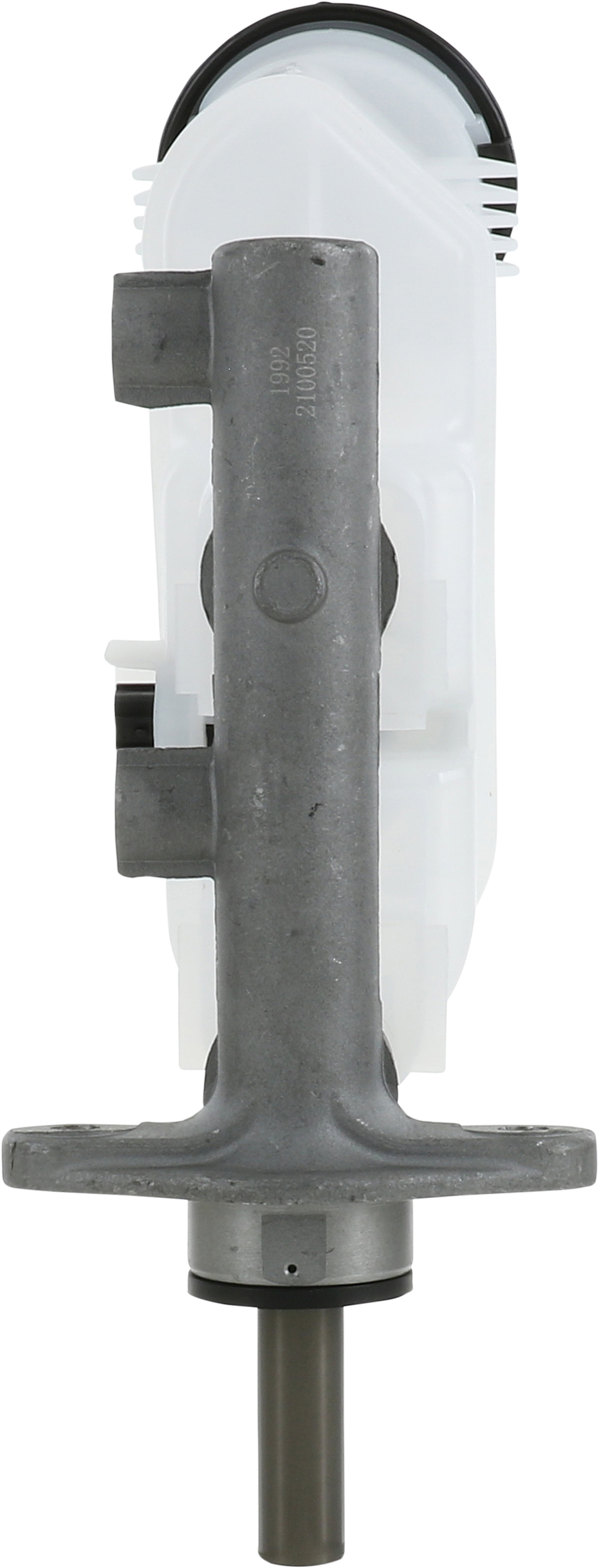 100-1357 - product image