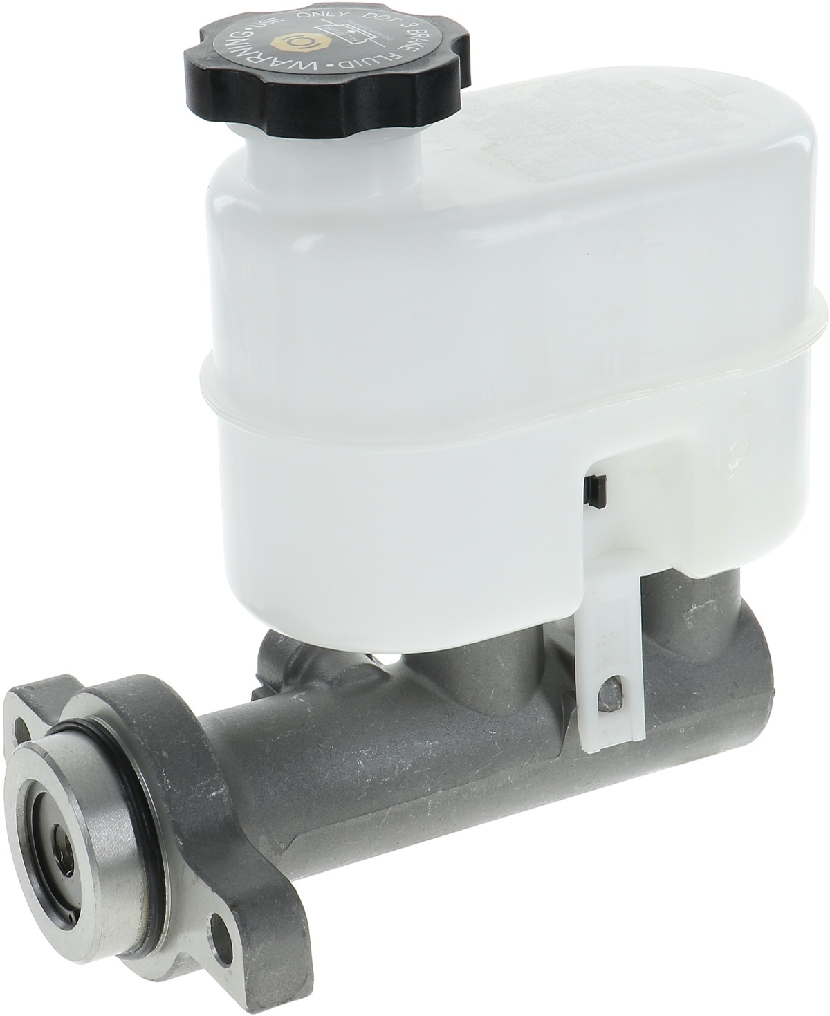100-3730 - product image