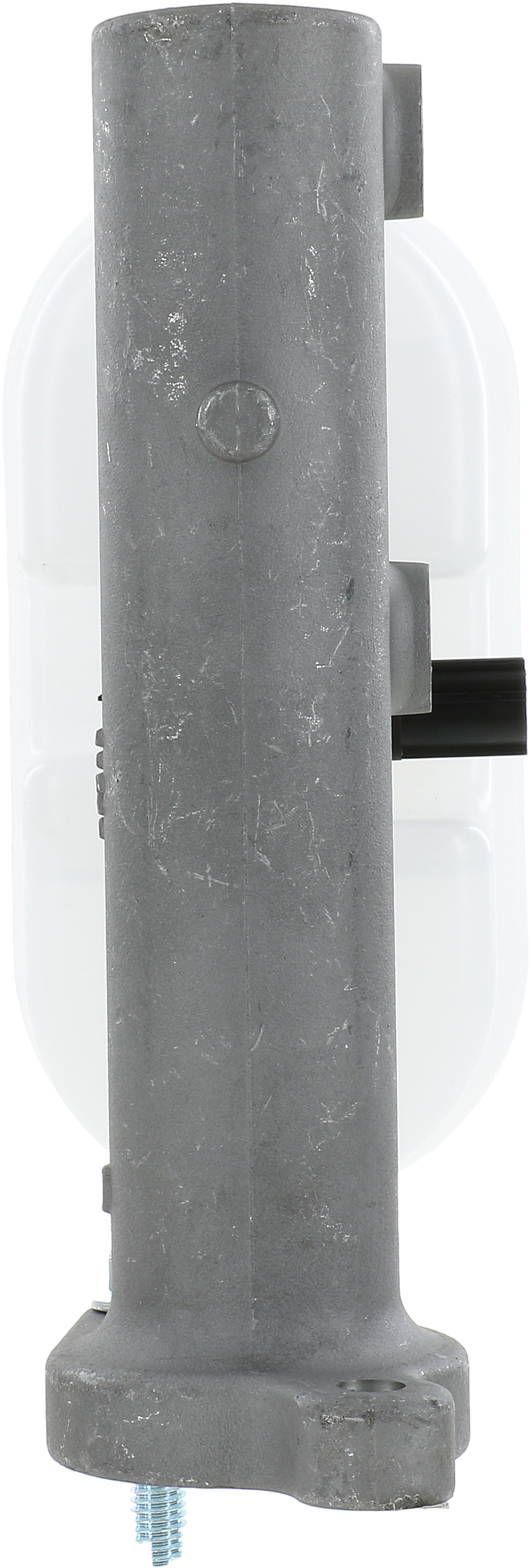 100-2700 - product image