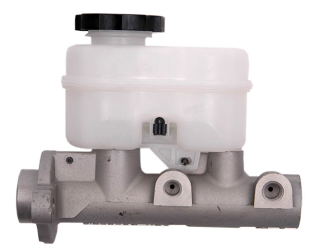 100-2338 - product image