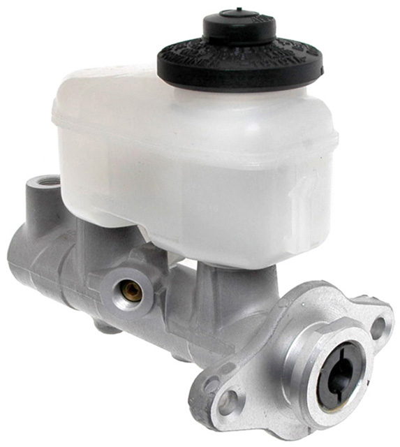 100-1547 - product image