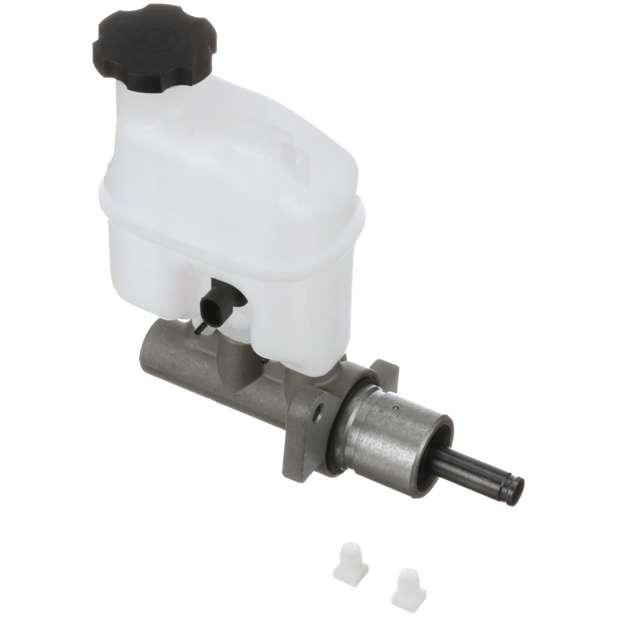100-2351 - product image