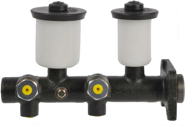 100-1663 - product image