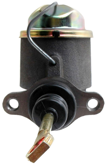 100-2982 - product image