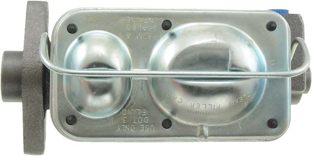 100-2988 - product image