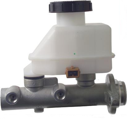 100-3001 - product image
