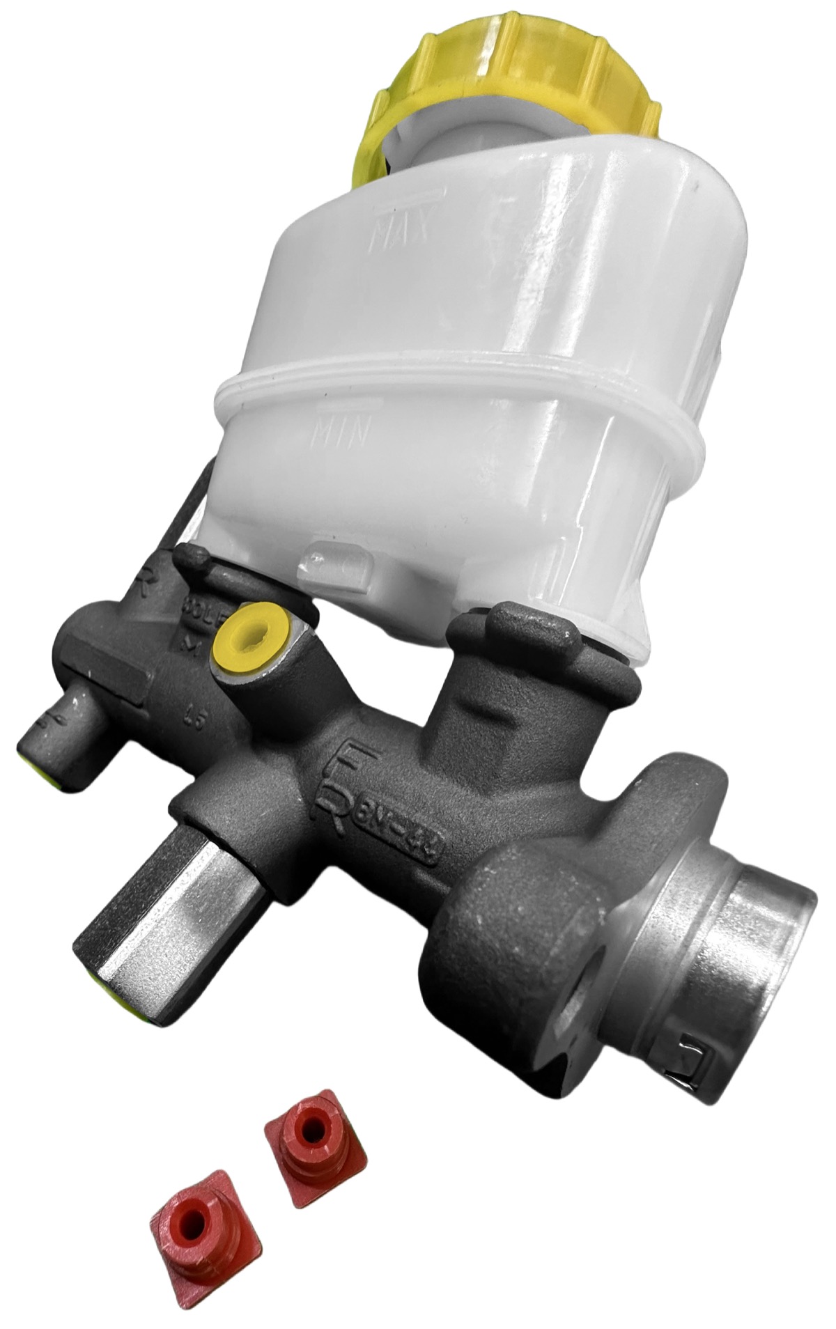 100-3002 - product image