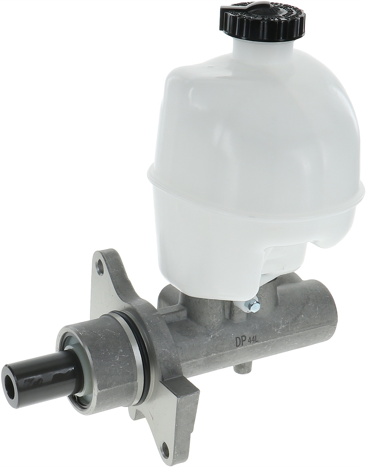 100-3023 - product image
