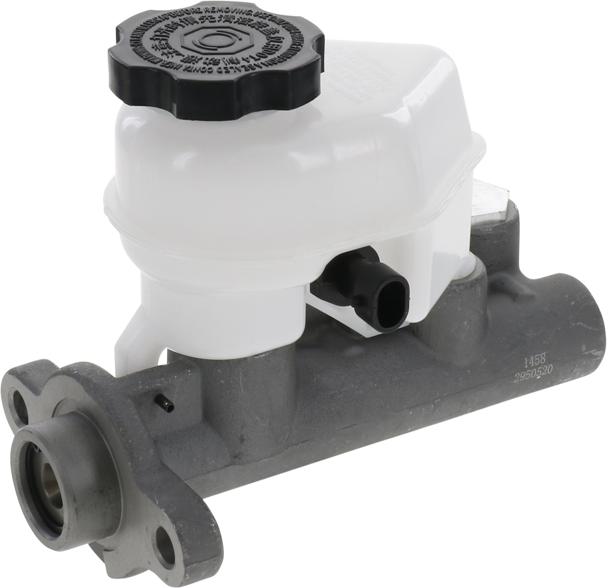 100-3024 - product image
