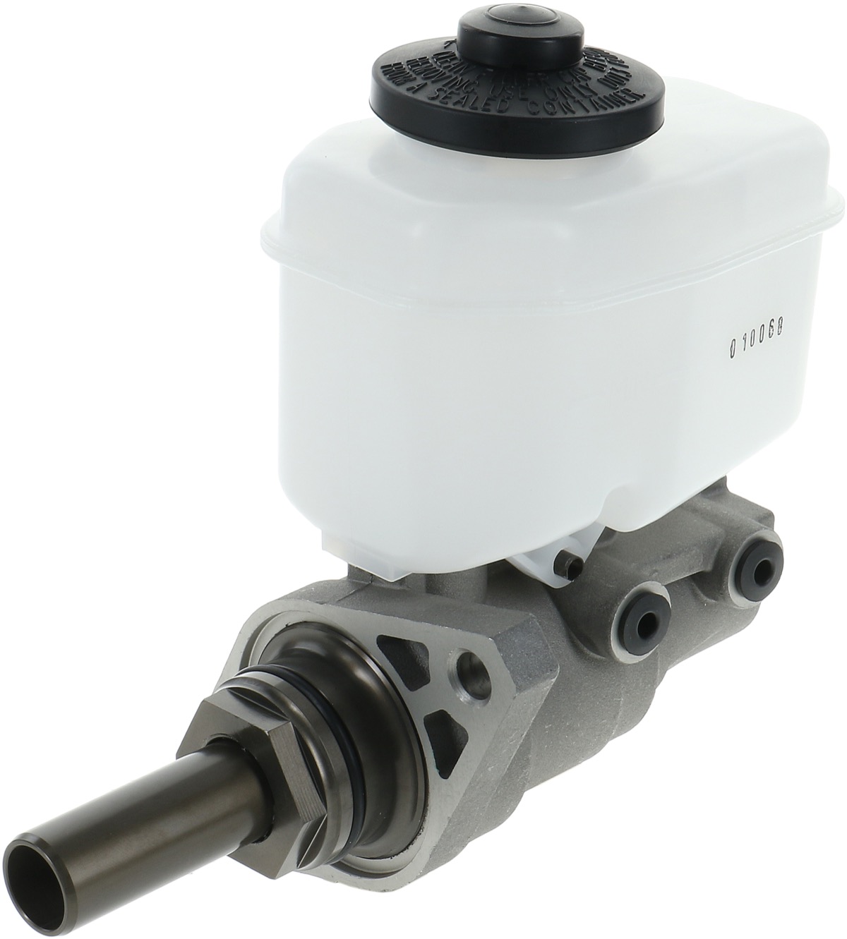 100-3042 - product image