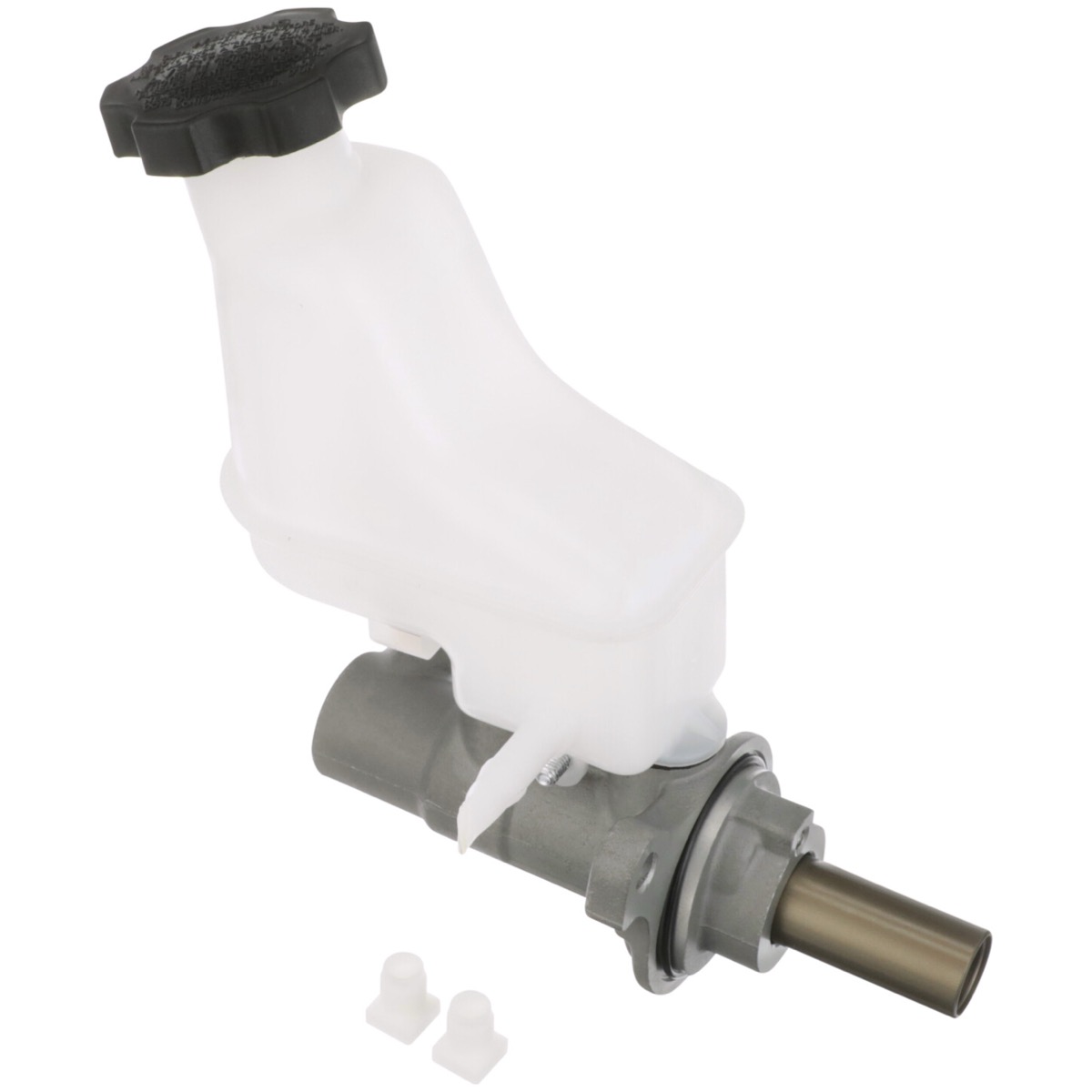 100-3062 - product image