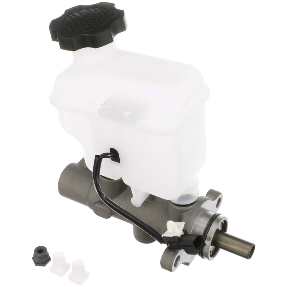 100-3766 - product image