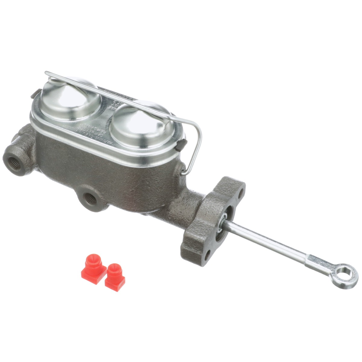 100-3781 - product image