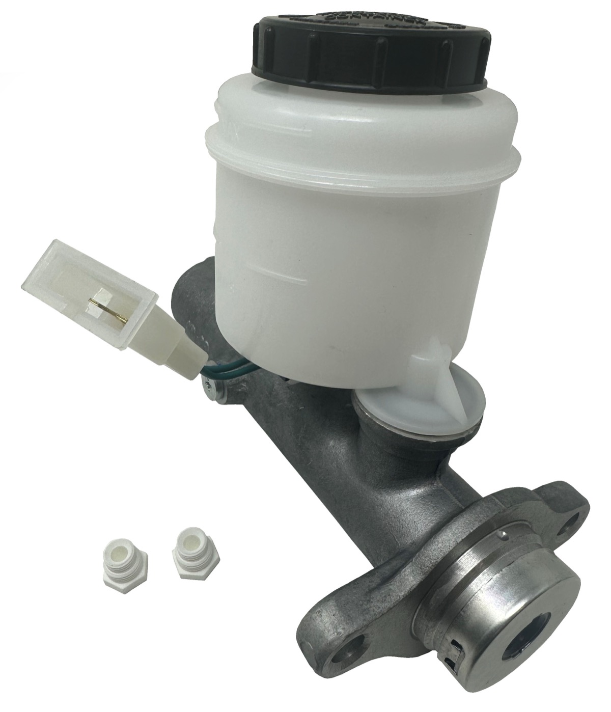 100-3808 - product image