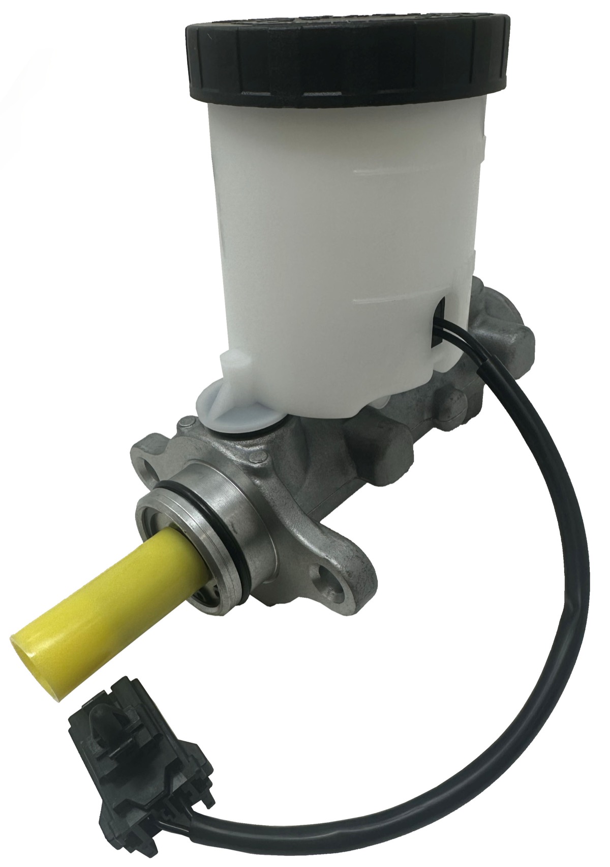 100-3824 - product image