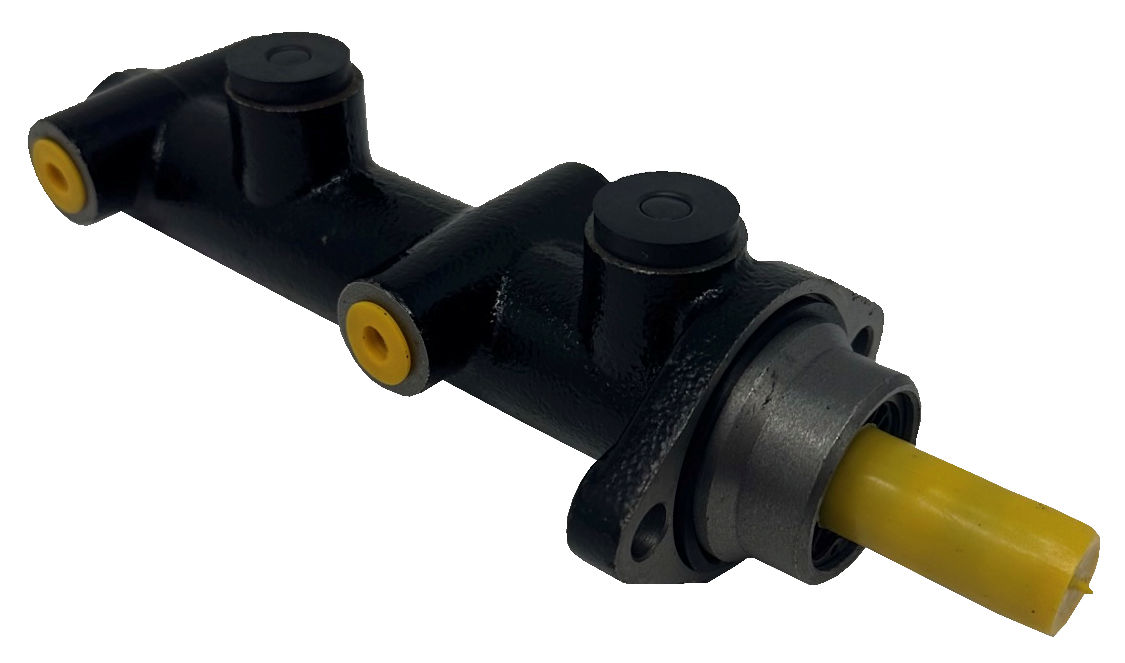 100-3856 - product image