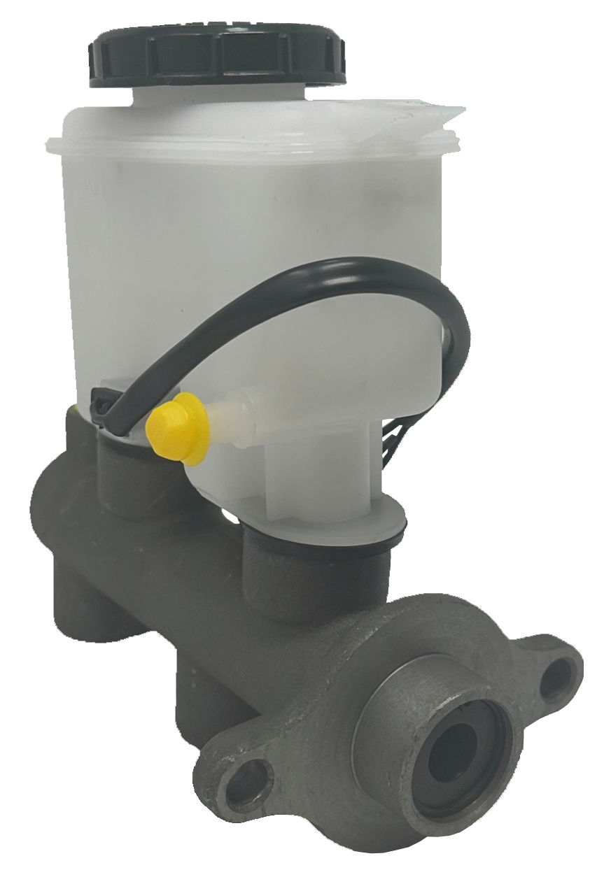 100-3890 - product image