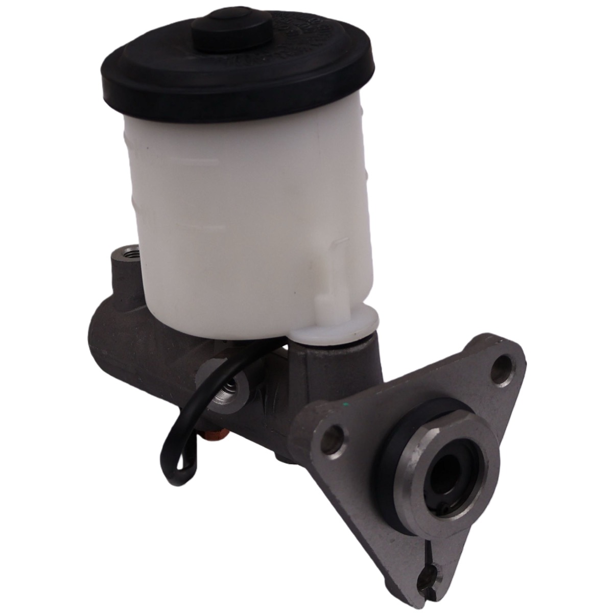 100-3949 - product image