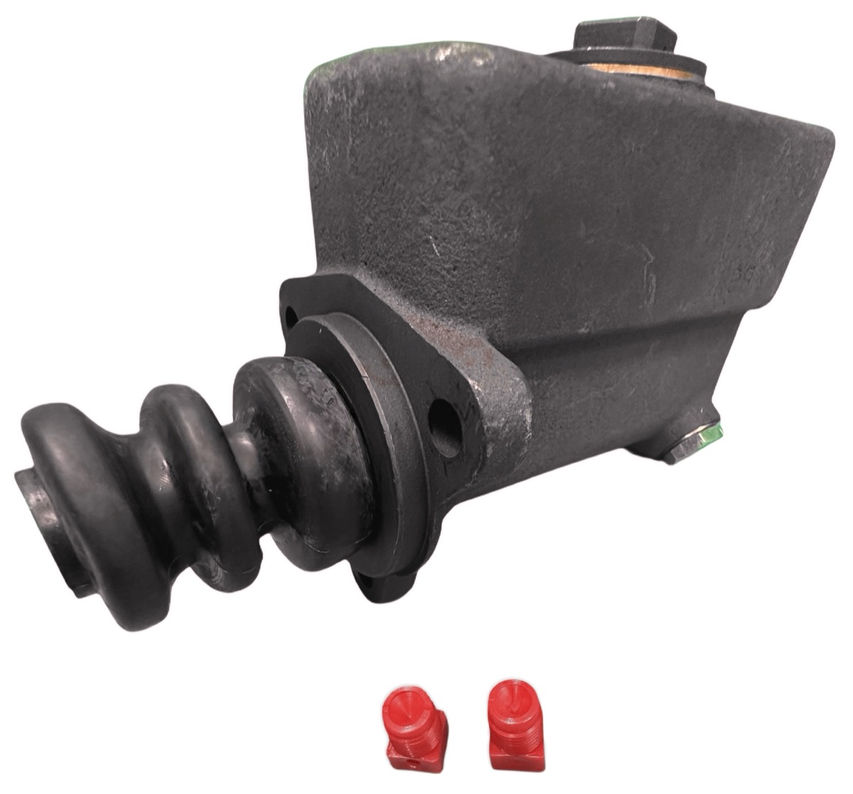 100-3950 - product image