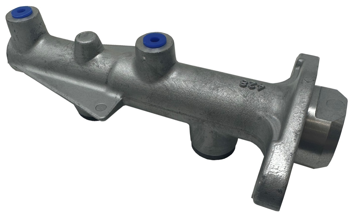 100-4215 - product image