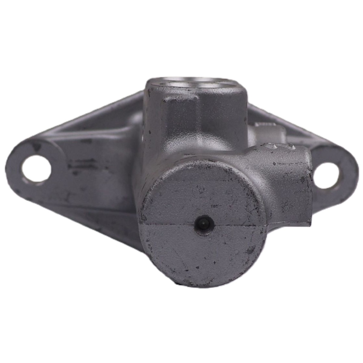 100-4225 - product image