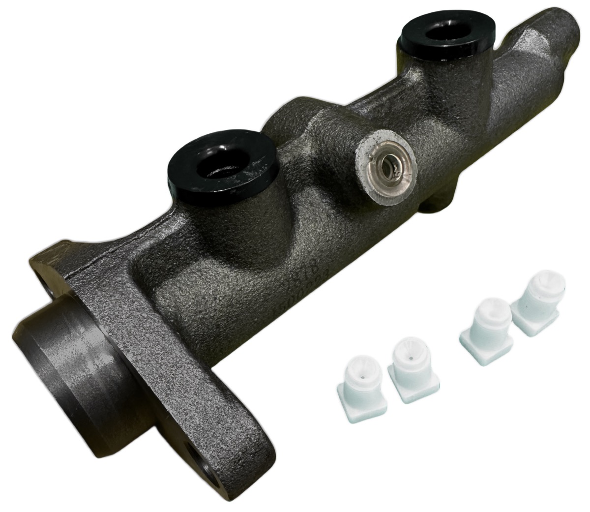 100-4345 - product image