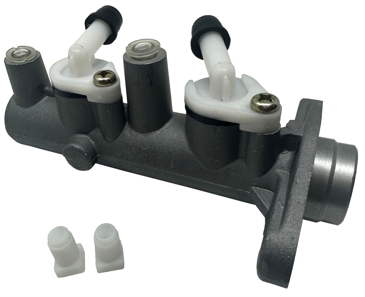 100-4461 - product image