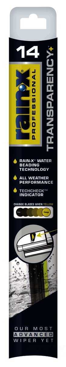 5079272-3 - product image