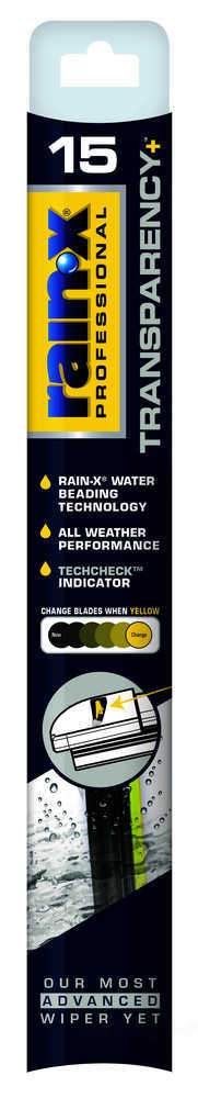 5079273-3 - product image