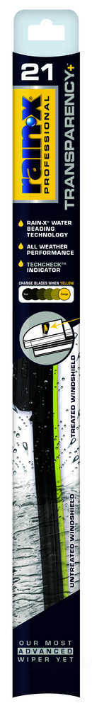 5079278-3 - product image