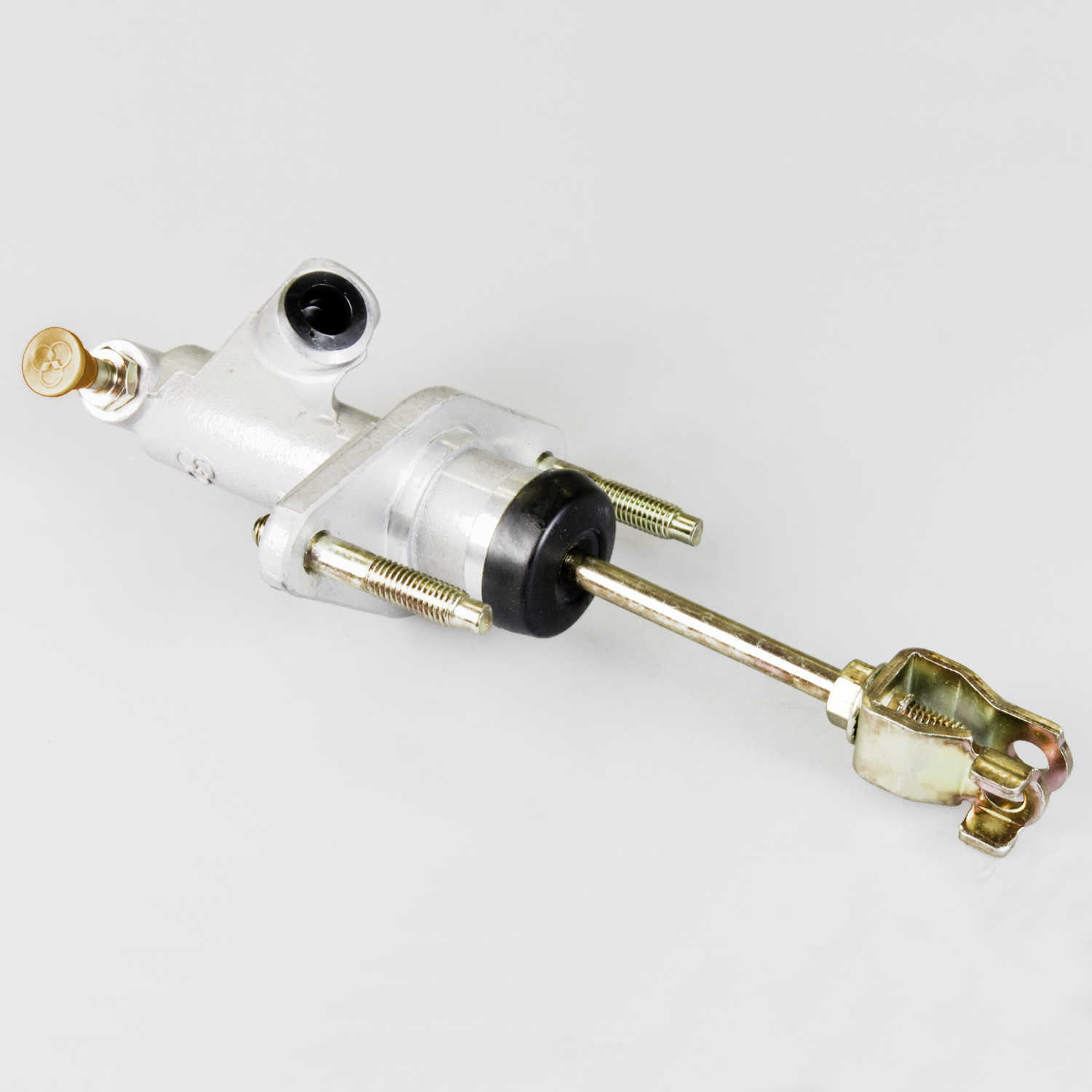 LMC193 - product image