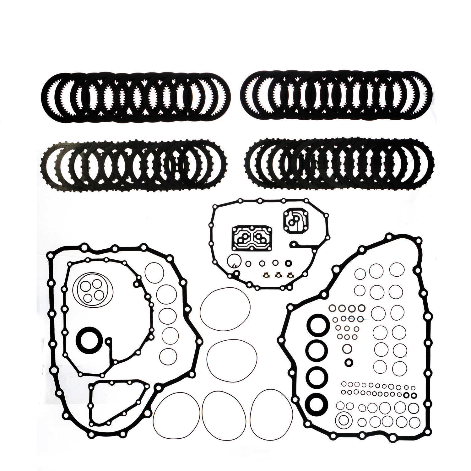 HM16 - product image