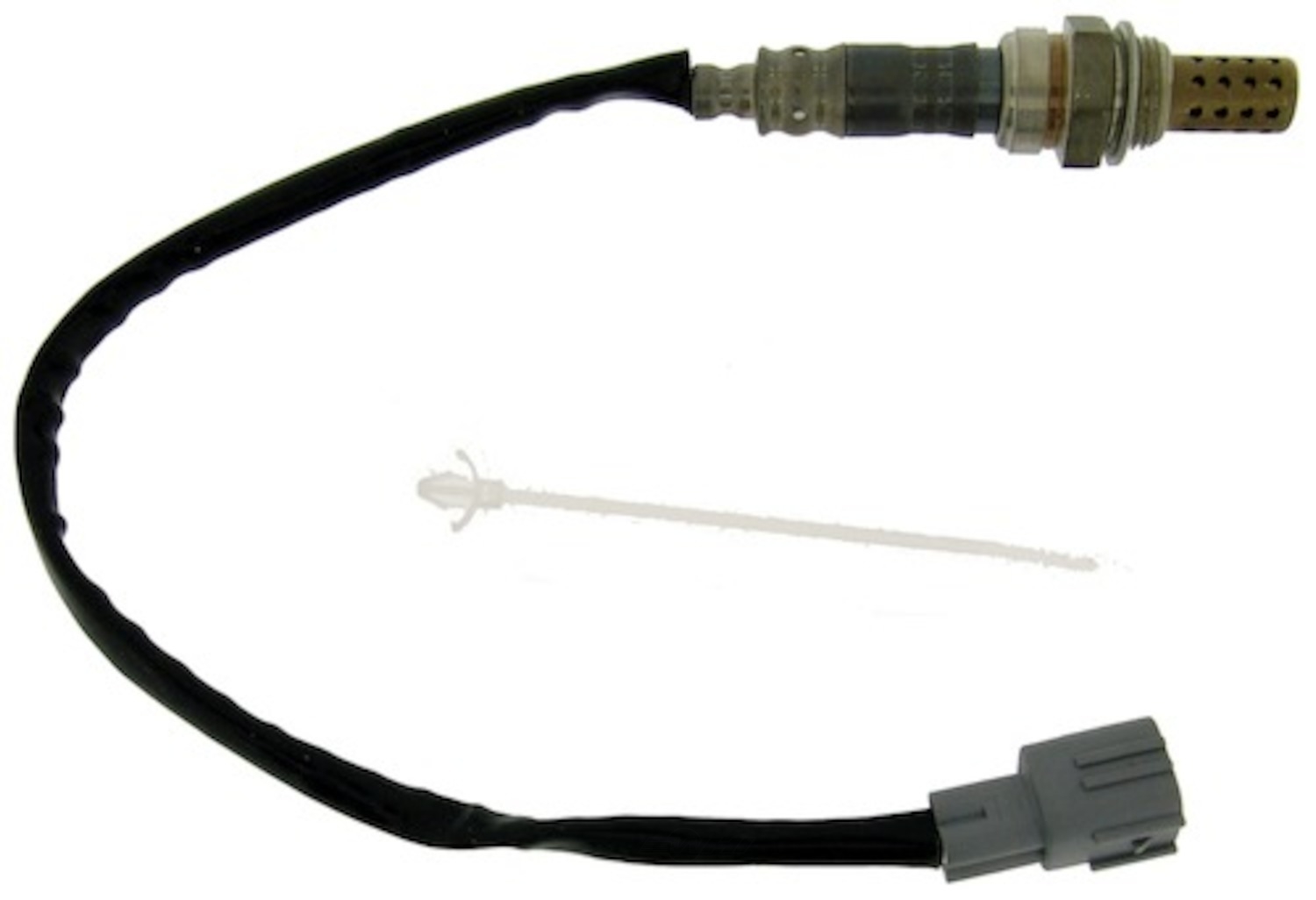 24651 - product image