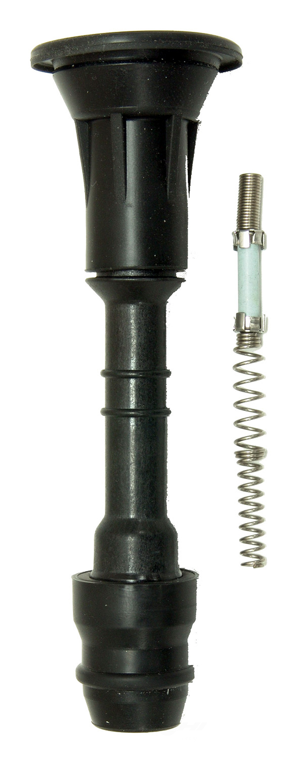 58913 - product image