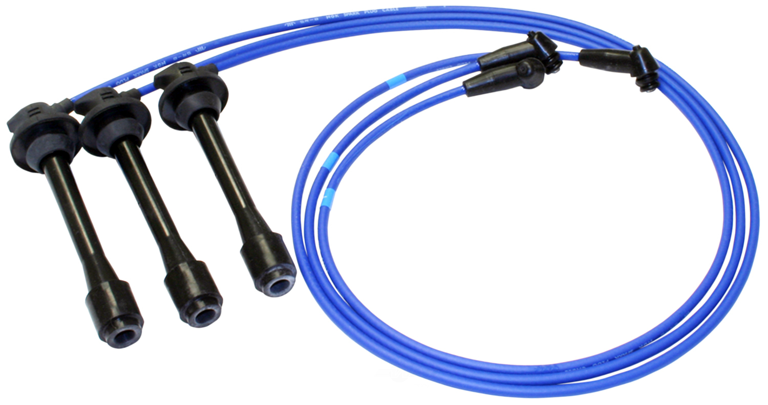 7783 - product image