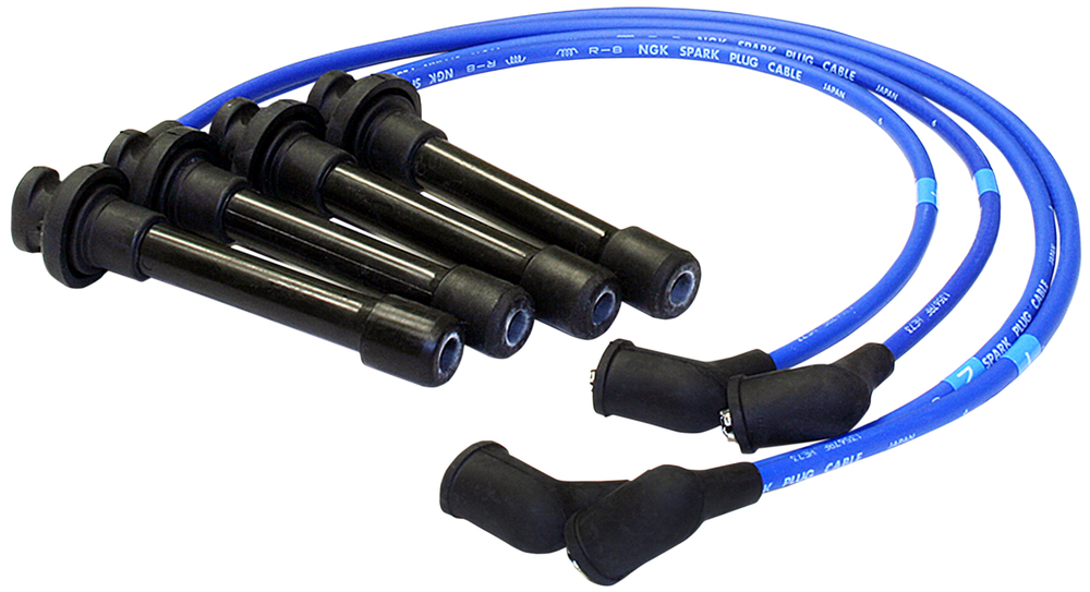 8028 - product image