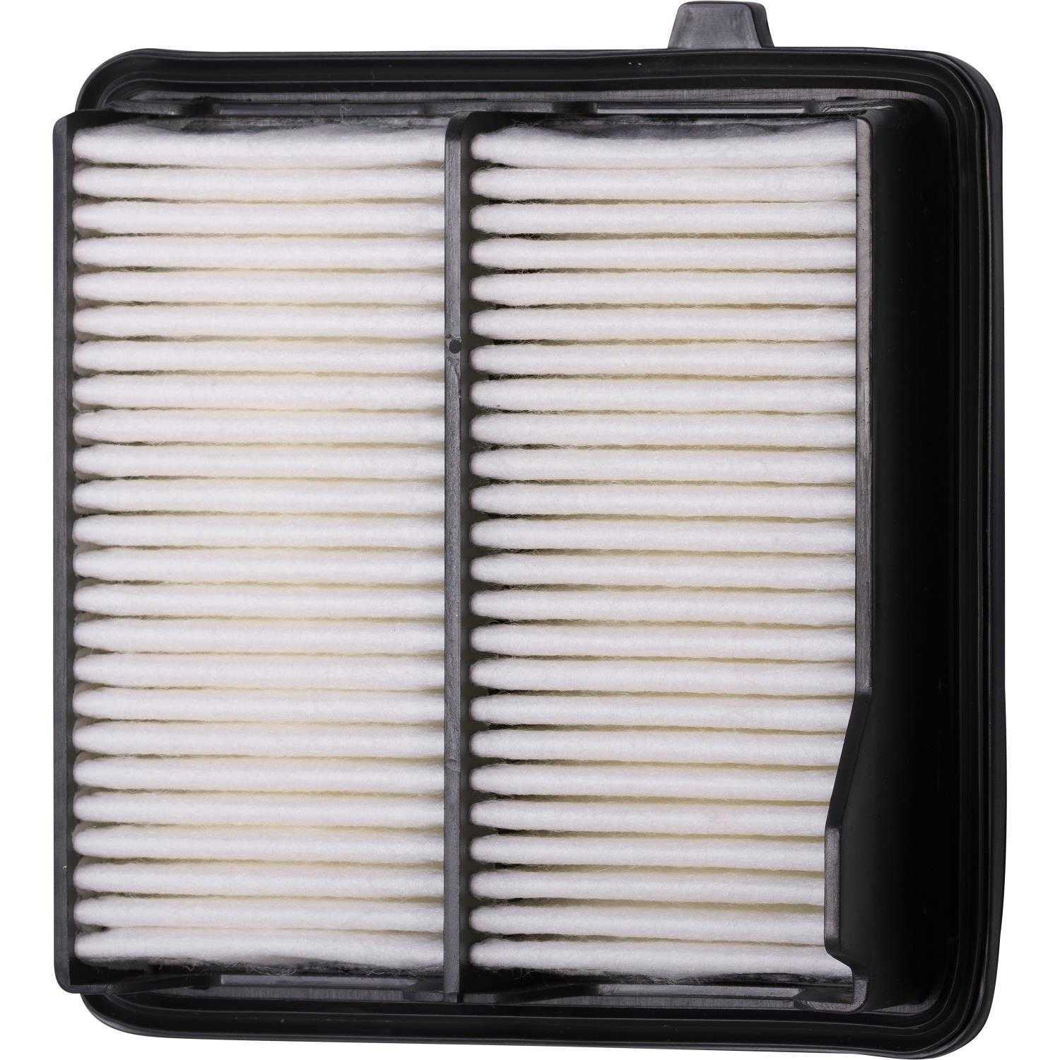 PA6052F - product image