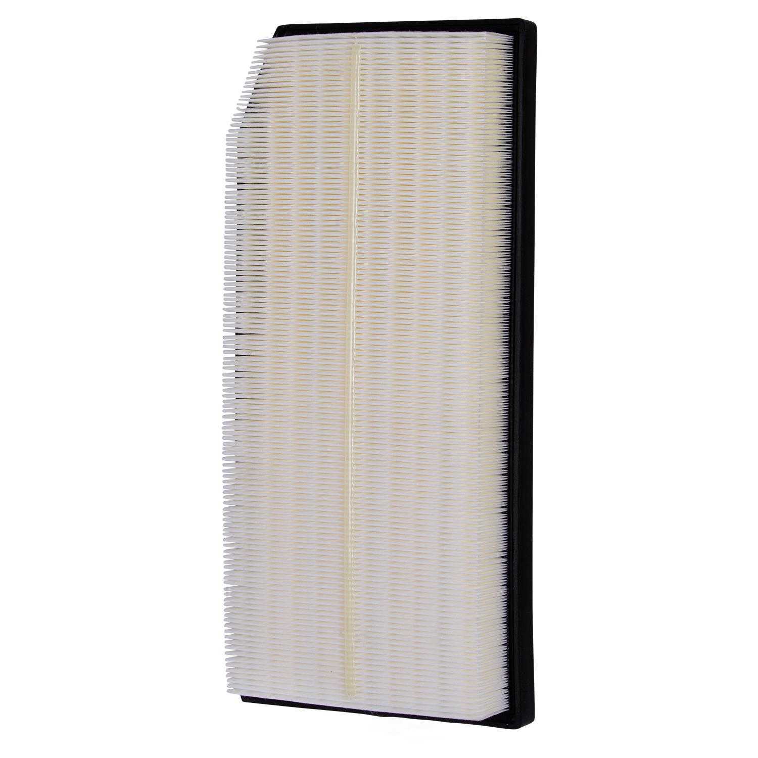 PA99568F - product image